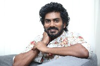 Pedda Kapu Hero Virat Karna Photos